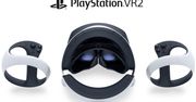 Sony oficjalnie prezentuje gogle nowej generacji. Zobacz jak wygląda PS VR2