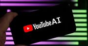 YouTube pracuje nad narzędziem AI, które pozwoli używać głosów znanych muzyków