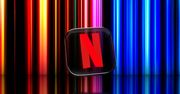 Dlaczego opłaca się przestać płacić za Netflixa?
