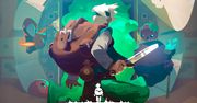 Klimat i humor - tak wygląda Moonlighter na każdej z platform