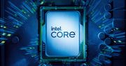 Intel chwali się nowym procesorem. Sprzęt niedługo trafi do sklepów