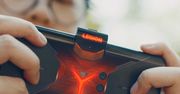 Wszystkie smartfony są identyczne? Lenovo wkrótce przełamie schematy