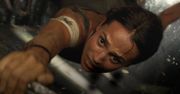 Lara Croft powróci ...na duży ekran - wiemy na ten temat coraz więcej