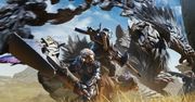 Monster Hunter: Wilds z datą premiery. Szykujcie się na zimę
