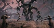 Remnant: From the Ashes wygląda obiecująco - nowy trailer z E3 2019 [AKT.: gameplay]