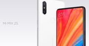 Xiaomi nie jest zadowolone potencjałem foto swoich smartfonów - chce więcej