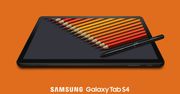 Poznaliśmy polskie ceny tabletu Samsung Galaxy Tab S4