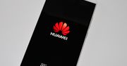 Huawei jednak przejdzie na wyśmiewane kiedyś ekrany o wysokiej rozdzielczości