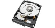 Dyski HDD 100 TB w 2025 roku - Seagate pracuje nad rewolucyjną technologią HAMR