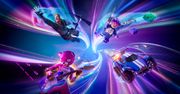 Fortnite powraca na iOS. Wszystko dzięki UE