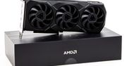 Masz kartę Radeon? Warto zainstalować nowe sterowniki - gry będą działać dużo szybciej