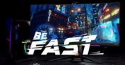 MSI oddaje pieniądze za komputery, fotele i monitory - to nawet 300 dolarów na konto Steam