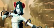 Battleborn - postać polskiej artystki jeszcze w maju pojawi się w grze