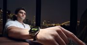 Huawei Watch GT 3 może być lepszą propozycją niż Watch 3. Nie tylko ze względu na cenę