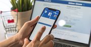 Meta zapowiada porządki na Facebooku