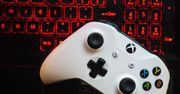 Już jutro możemy zobaczyć kolejnego Xboxa [AKT. - oficjalna zapowiedź]