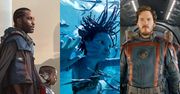 TOP 10 filmów na Disney Plus – tego seansu nie pożałujesz