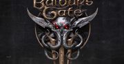 Baldur’s Gate III powstaje! Grę tworzy Larian Studios