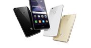 Huawei zaprezentował smartfona P9 Lite (2017) lub... P8 Lite (2017) [AKT.]