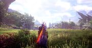 Najgorętsze jRPG na horyzoncie? Tak wygląda Tales of Arise