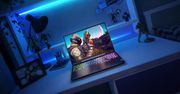 Lenovo wprowadza laptopy dla graczy z Ryzen 6000 i Core 12. gen. Ile kosztują?