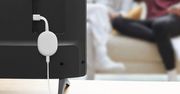 Nowy Chromecast za 149 złotych? Łap okazję w Amazon