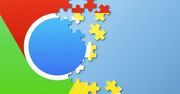 Z nimi się już nie rozstaję - najlepsze dodatki do Google Chrome