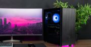 Cooler Master odświeża swoją kultową obudowę - nowy model niebawem trafi do sprzedaży