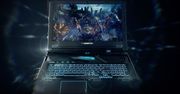 Na co zwrócić uwagę wybierając laptopa gamingowego?