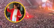 Nieoczekiwany gość na koncercie Maxa Korzha. Żywa legenda esportu