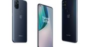 OnePlus od operatora? Teraz to możliwe