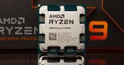 AMD obniża cenę topowego procesora. Teraz to absolutny hit!