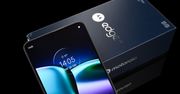 Polak płakał jak oddawał. Dawno nie trafił mi się tak fajny smartfon