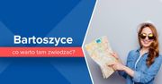 Bartoszyce - co warto tam zwiedzać?
