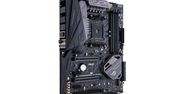AMD szykuje ważną poprawkę dla płyt głównych AM4