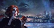 Vampire: The Masquerade – Coteries of New York – nie strzelajcie do wampira z Polski, robi, co może