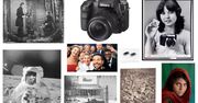 Światowy Dzień Fotografii - bez niej świat byłby całkiem inny - krótka historia