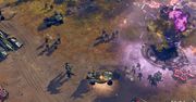 E3 2016: Halo Wars 2 bez funkcji cross-play; 4 filmy z E3