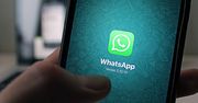 Gigantyczna kara za naruszenie RODO. WhatsApp musi zapłacić 225 mln euro