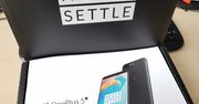 O OnePlus 5T wiemy już prawie wszystko (zdjęcia i specyfikacja)