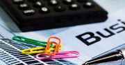 Blockchain, „smart contracts” i rewolucja podatkowa