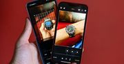 Jak obrócić zdjęcie na telefonie z Androidem i iPhone? Poradnik