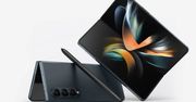 10 tysięcy złotych za nowego Samsung Galaxy. Rozumiem inflację, ale bez przesady