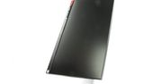 Część monitorów WQHD to tak naprawdę monitory Ultra HD