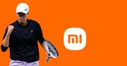 Iga Świątek rezygnuje z Xiaomi. Co jej się nie podoba?