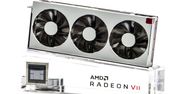 Radeon VII bez wsparcia dla UEFI - AMD wydaje nowy BIOS