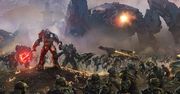 Dziś premiera Halo Wars 2