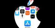 Najlepsze aplikacje na iOS. Subiektywny ranking