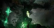 S.T.A.L.K.E.R. spotyka This War of Mine, czyli recenzja Chernobylite