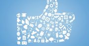 Facebook do naprawy [AKT.: będzie bardziej „twój”]